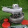 4n68584n6859增压器