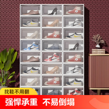 ?͸ЬЬռ{ЬWtЬռ{ajЬ҂