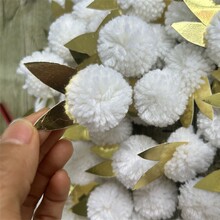 �¿��_˾��DIYë���]ë�q��diy�o�����ñ������ë�����ë����