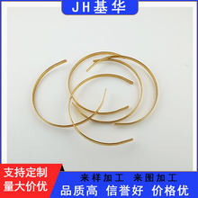 C�Ϳ��hdiy�Ʒ�S�~��������ϱ⾀�iȦ�~Ȧ�~�h���_��Ȧ����