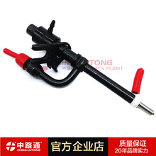 33407 �������ܳ� 954F9E527CC