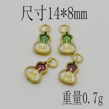 �m�{����ɳ����J�����U�պ��J�����������t���K��������쉋