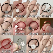 �{�{����mini~С�Ѫ{��ָ�ֹ�����ָ�hС���OӋ�пɐۂ������