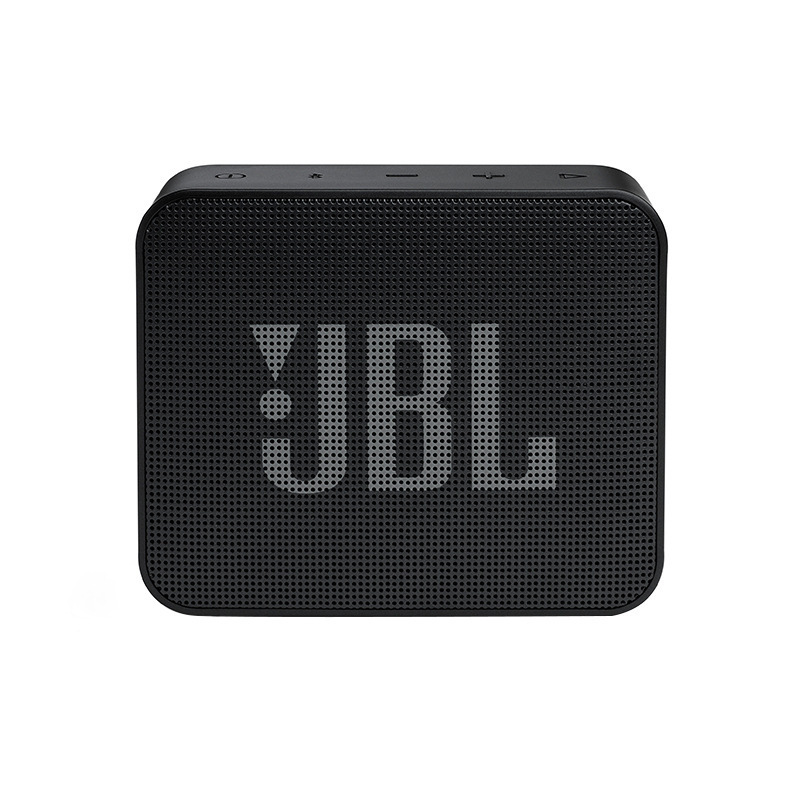 J B .L GO ESSENTIAL Second Generation Music BRICS Youth Edition Portable Bluetooth Speaker Mini Sound
