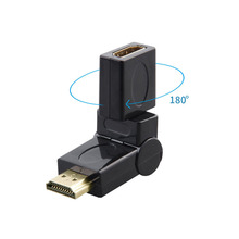 HDMI�D���^ ����ĸ �����D360�� HDMI���DHDMIĸ �����D���^