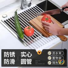 ?���z�rˮ�|���ۯBˮ�۞rˮ��ins���s�N���ռ{�� ϴ��Vˮ������