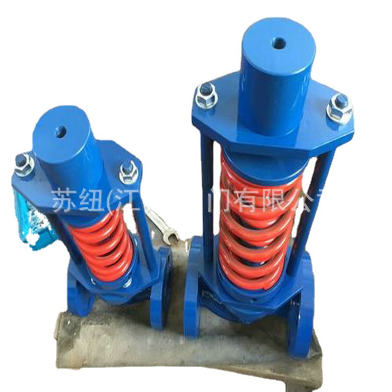 �������ڷ�_ZZYPZZYNZZYM-64B����ʽѹ�����ڷ�