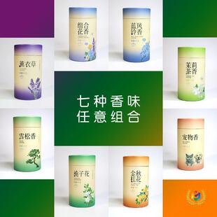 ?���ó�ζ��P��d�ӻ��S��ֱ�N���ݷ�޹С�r���������4��Ȼ��