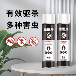 �w��������300ml������w�xΛρ�����nω�����约�`