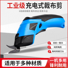 늄Ӽֳʽ늲üC늼òÿp늼ӷb