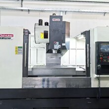 ̎�����ֵPCV-1370��ʽ�ӹ�����Z�S������ƽ�⵶��:24��