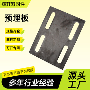 ����\Ļ���A��䓰�䓽Y���Ŀ��A��弤���и�B���������A���