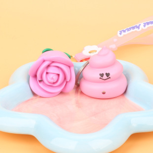 �����ִ��耳׿����˹��[���Y��YƷŮ���|������õ�廨���