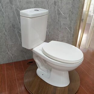 ���˵̓r���̳��ڷ��wʽ�����RͰ����250-300�Ӿຆ�װ��b�ΰ�ˮ