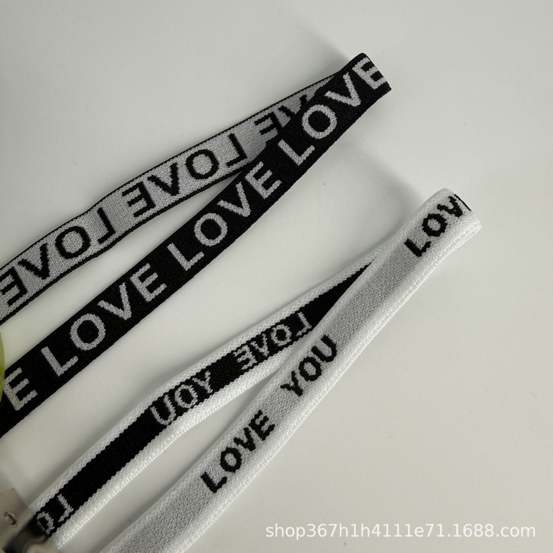 2823014afdb07a39a35f040a6e1eae