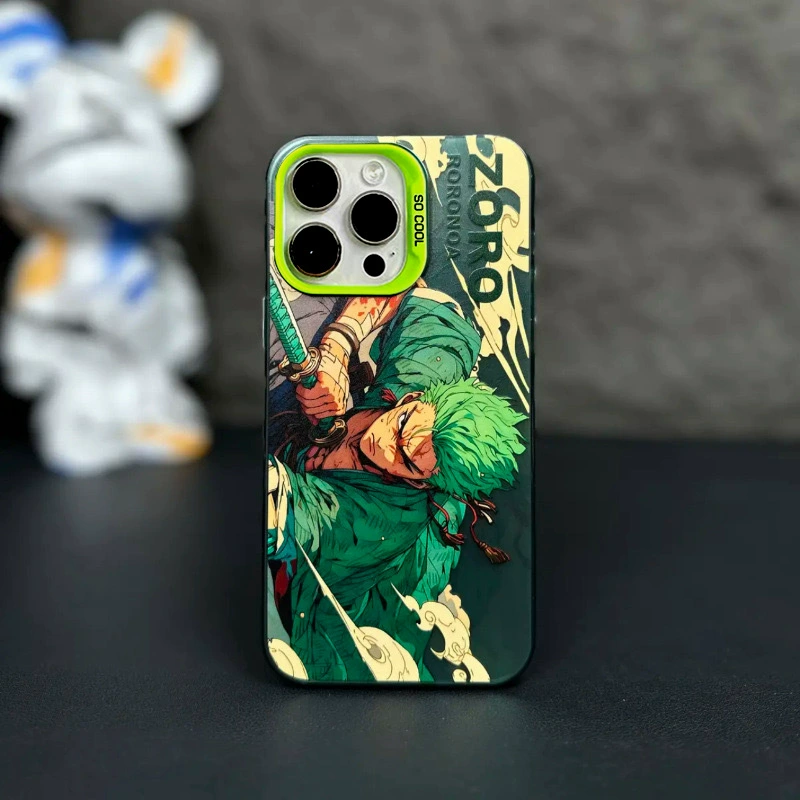 Дракон Болл, яблоко, iPhone17 Pro, чехол для телефона, iPhone 11×,