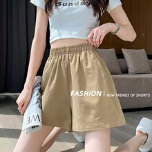 ���b��ѝŮ���ѝ2026�ı�������@�݌���a�ְٴ�С�������e��ѝ
