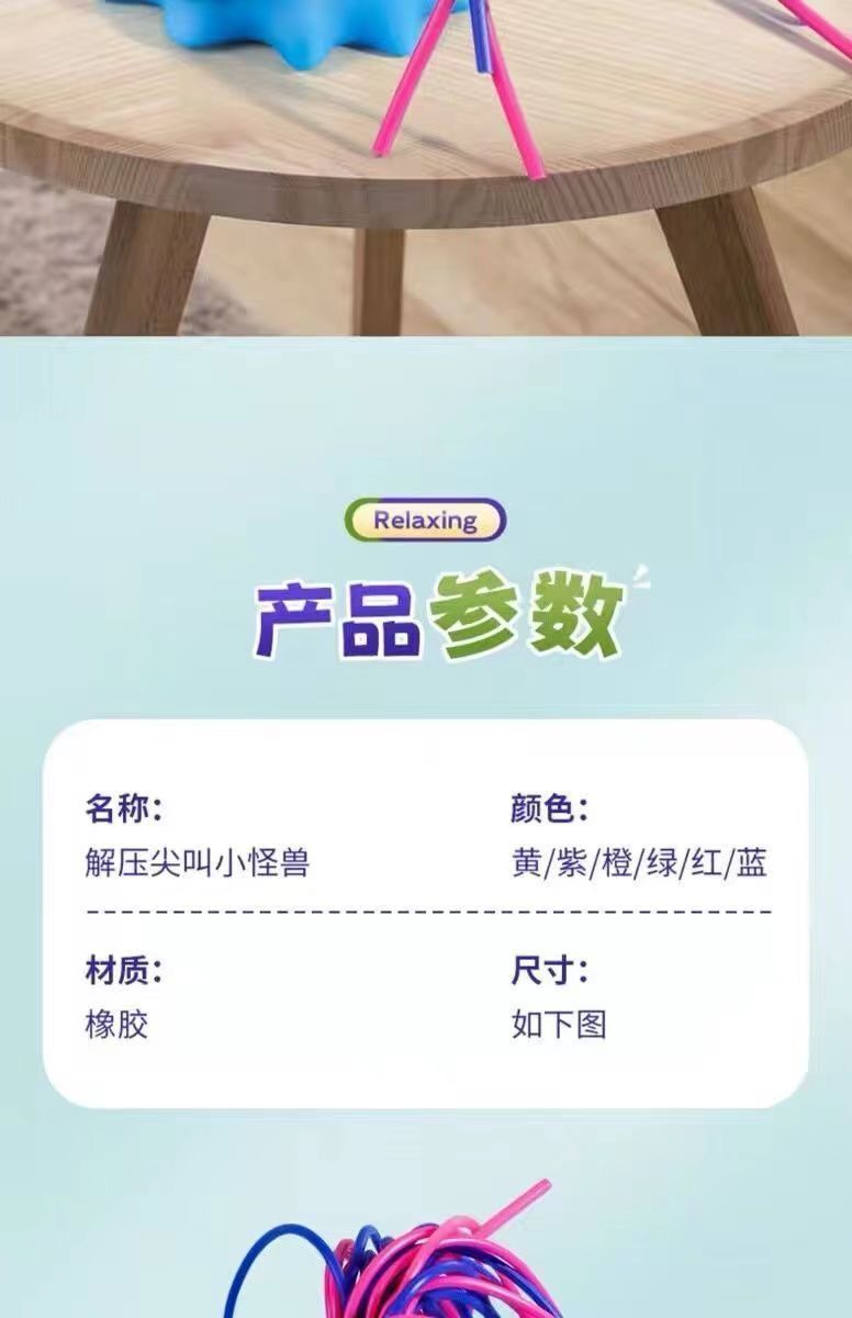 b7715fbf-c031-436e-9ea7-136729a900a5.jpe