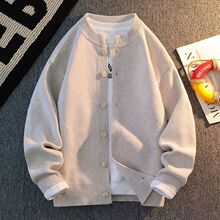 ���_��������ʿ���＾�������eƦ����ʽɫᘿ��������b�A��