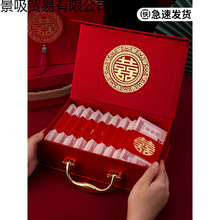 �ʶY�X����ӆ��Y������H�ʶY�вʶY��Y��Ƹ�Y���b�F���f����