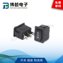 �����_�PKCD1���n���_���w�p���^ӡ�֏�λ�Դ�_�P�~�|�c�����_�P