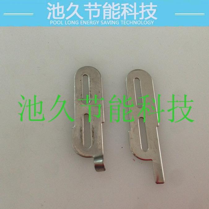 断布机 裁剪机 裁断机 剪布机配件-圆刀护板保险档