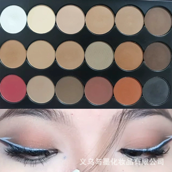 Preview