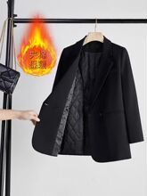 �������b����ŮС����2025�ﶬ�����¿���|�r�и߼�����������Ů