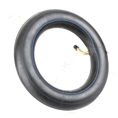 10X2.75 Inner Tube Electric Elektrikli avtomobil şinləri