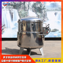 ���͹������T���ؓ�������O�� ȫ�Ԅӻ��t�������ؓ�������