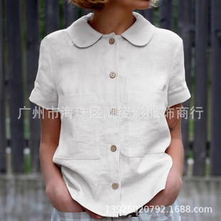 �W���羳���Q2025�ļ��¿������I���ſی����N�ڴ����|�����r��Ů