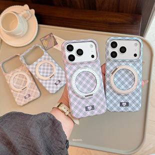 �r�ָ�y���D֧�ܴ����m��iphone18pm�֙C���O��17�߼�16֧�c15Ӳ