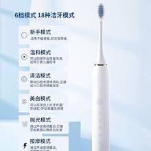 늄���ˢ��Ş�����ȫ�ԄӾW�t������H���bŮ�п�ùٷ���Ş