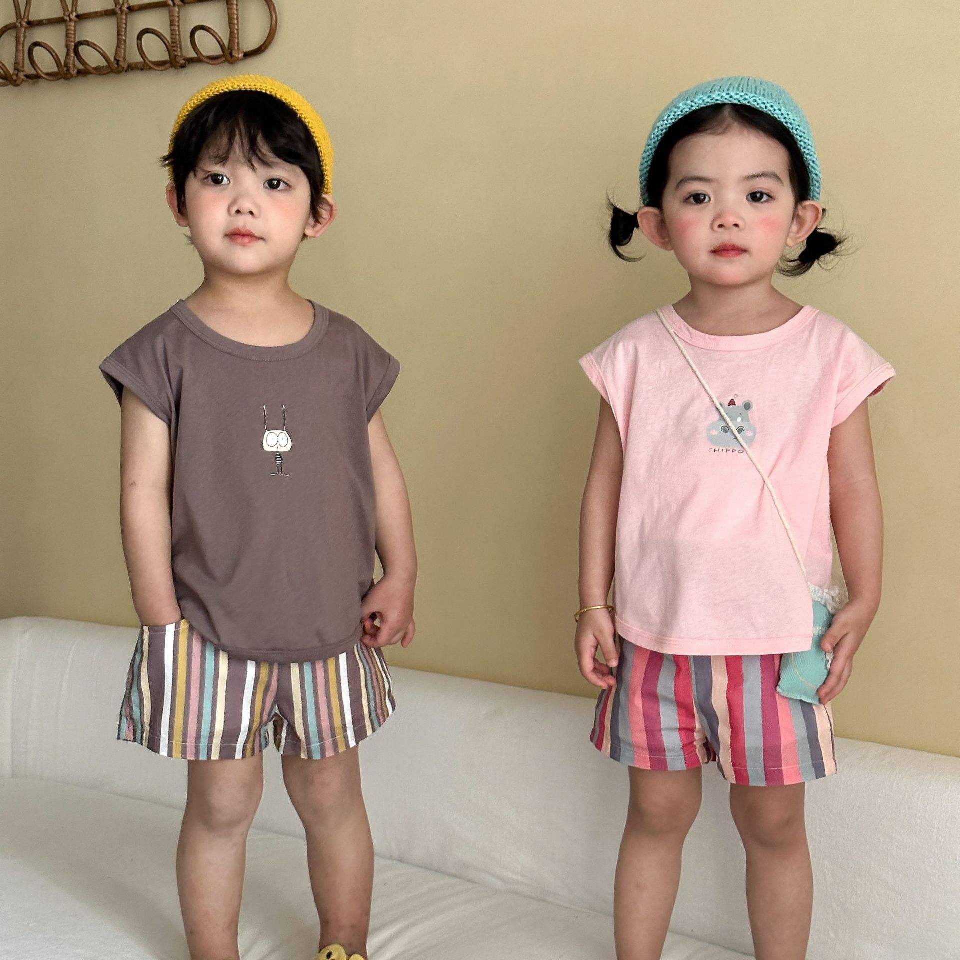 hmqViviiyNSAyin+WuaUt9Ly9Vnypo7SPZ+2