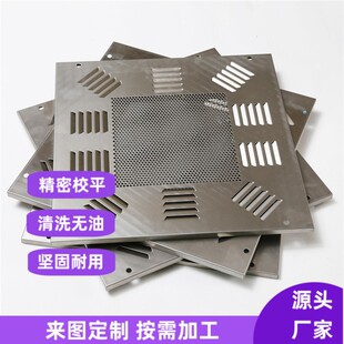 �������P䓛_�׾W�A��ͨ�Lɢ���嶨����C�����厧�׽���������