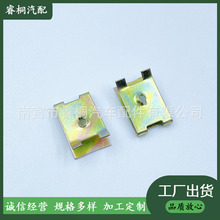 չ̶zAԹݽz|Ƭ ̶ĸƬʽƬĸ