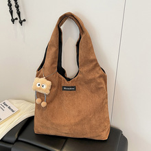 �͹�ͨ���|��Ҹ�°���Ů�������¿�����������ذ��߼��Іμ��