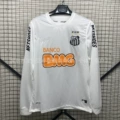 12-13 sandos home long sleeves (no red label)