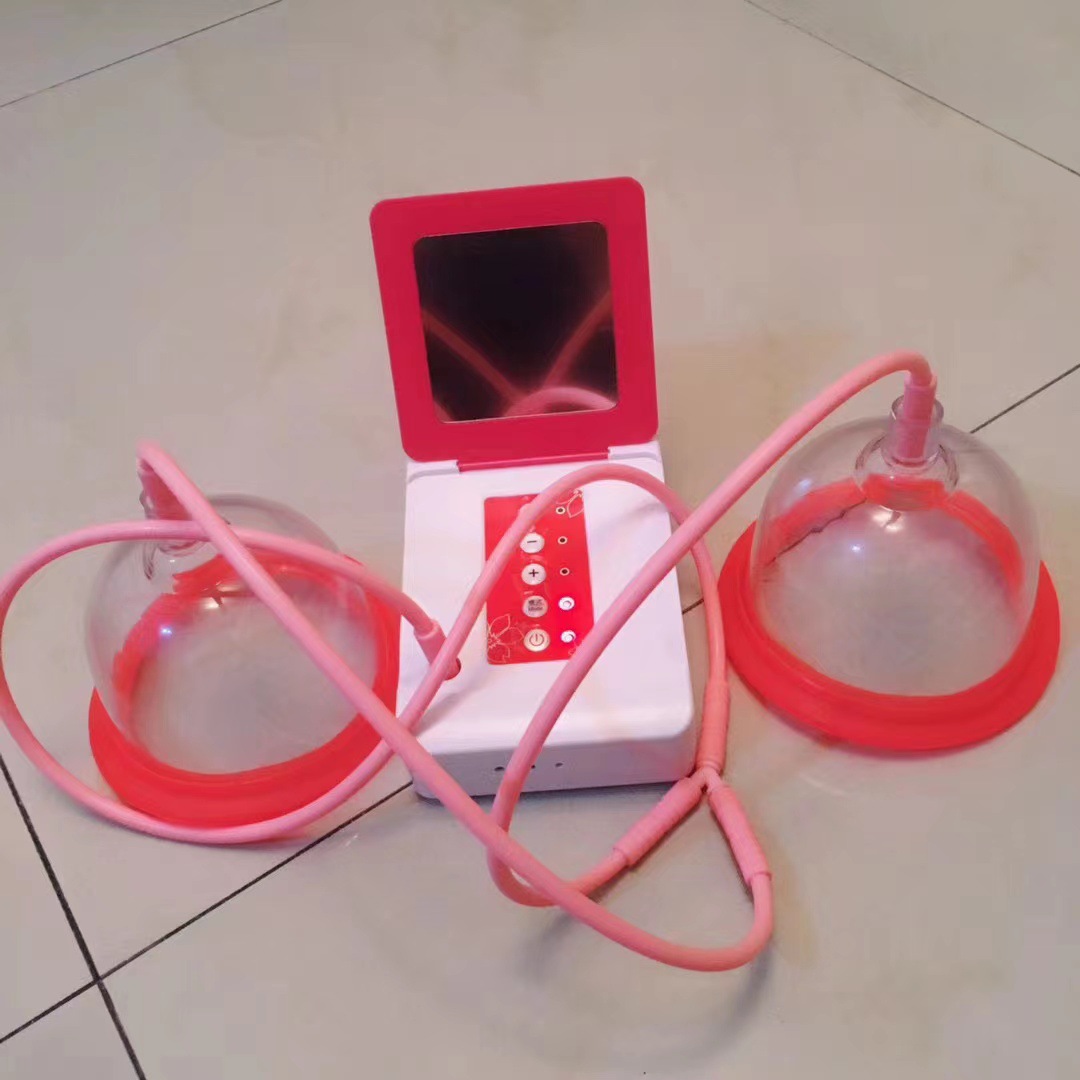 _cgi-bin_mmwebwx-bin_webwxgetm