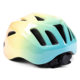 2025 factory new children's riding helmet balance bike skateboard gradient children's bicycle helmet wholesale