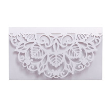 �¿��ף��С�R���Y�鼈�|Ո�������U��ӆ����Ո���㽭�羳�F؛