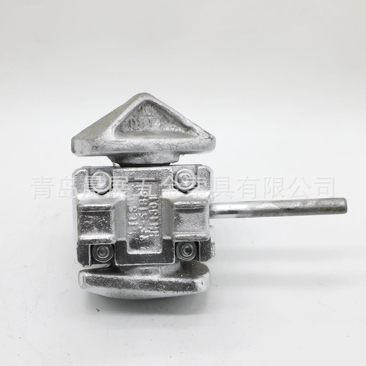 1437c17dbbf356594642f5e9436a8d