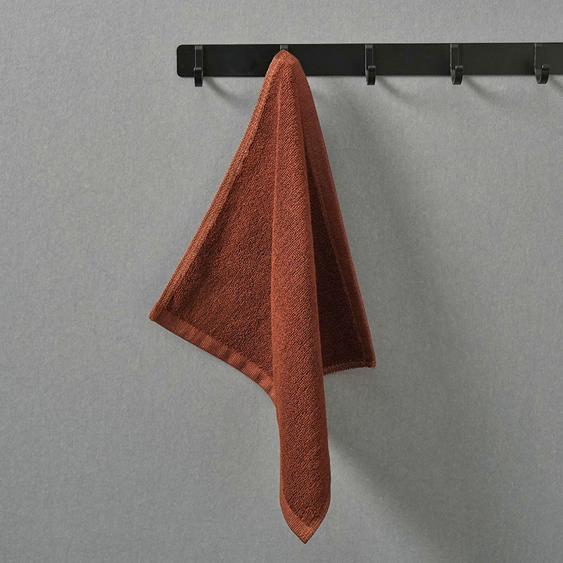 Носовой платок, белый шарф из хлопка для детского сада/отеля, бумажные салфетки, оптом, для караоке баров