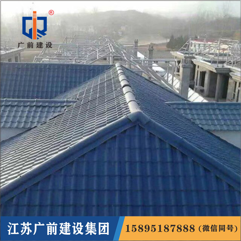 粘土瓦，15895187888，www.15895187888.com