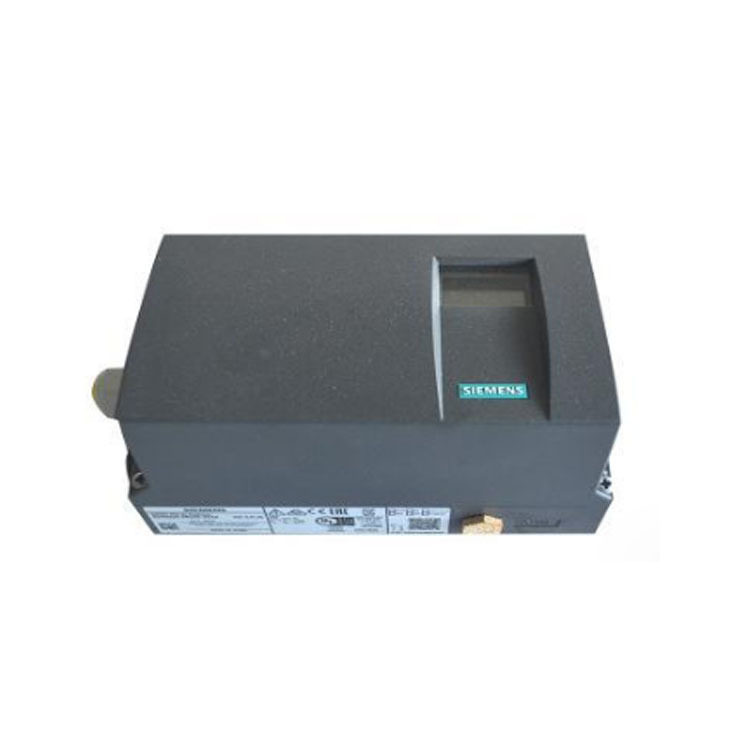 原装现货西门子阀门定位器   6DR5020-0EN00-0AA0