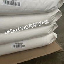 ���N���R��EϞ �ɵ�Ϟ Ƥ������Ʉ� ��úϞ ����Ϟ