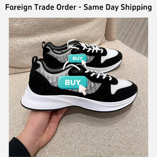 �W������羳B25��Ь���e�\��ЬB30��H�ܲ�Ь�����ϵ�Ь͸��Ь.