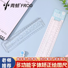 �๦�����w�C���L�D��20cm�����˾��W������Ҏ���ߎ׺ΈD�ΉT����