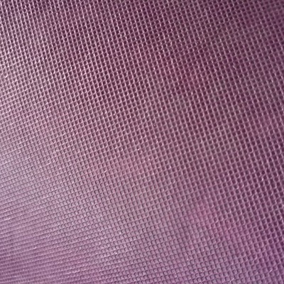 rpet Non-woven fabric Gilding Fabric Nonwoven Fabric Shoe bag Shopping bag Dedicated Fabric