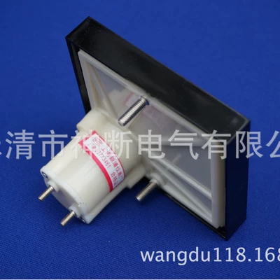 tachometer 6C4-1600Rr/min Shanghai